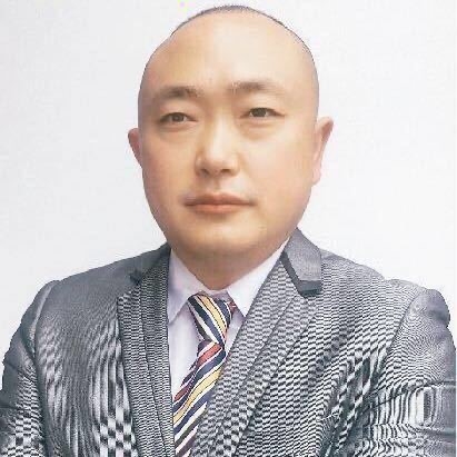 风的第一张照片--金堂残疾人相亲网